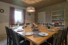 Holiday homeBelgium - : Thiryfagnes