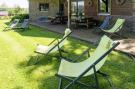 Holiday homeBelgium - : Thiryfagnes