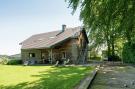 Holiday homeBelgium - : Thiryfagnes