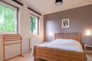 Holiday homeBelgium - : Thiryfagnes