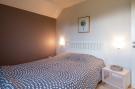 Holiday homeBelgium - : Thiryfagnes