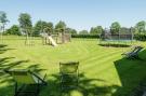 Holiday homeBelgium - : Thiryfagnes