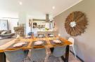 Holiday homeBelgium - : La maison du fagnard