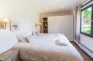 Holiday homeBelgium - : La maison du fagnard