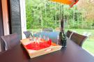 Holiday homeBelgium - : La maison du fagnard