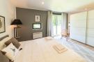 Holiday homeBelgium - : La maison du fagnard