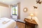 Holiday homeBelgium - : La maison du fagnard