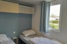 Holiday homeBelgium - : Verblijfpark Breebos 3