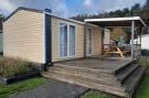 Holiday homeBelgium - : Verblijfpark Breebos 4