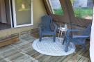 Holiday homeBelgium - : Verblijfpark Ardinam 4