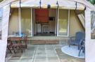 Holiday homeBelgium - : Verblijfpark Ardinam 4