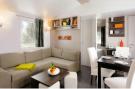 Holiday homeBelgium - : Verblijfpark Ardinam 4