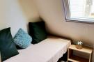 Holiday homeBelgium - : Verblijfpark Ardinam 4