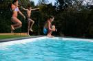 Holiday homeBelgium - : Verblijfpark Ardinam 4