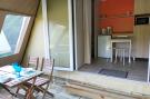 Holiday homeBelgium - : Verblijfpark Ardinam 4