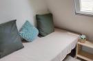 Holiday homeBelgium - : Verblijfpark Ardinam 4