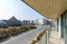 Holiday homeBelgium - : Zandbank II - 0102