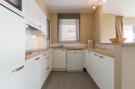 Holiday homeBelgium - : Zandbank II - 0102