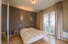 Holiday homeBelgium - : Zandbank II - 0102