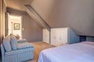 Holiday homeBelgium - : Manderley 0304