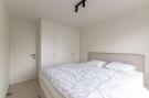 Holiday homeBelgium - : Reserve I 0303