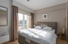 Holiday homeBelgium - : Vandenheuvel 0406