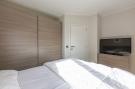 Holiday homeBelgium - : Vandenheuvel 0406