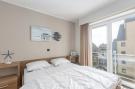 Holiday homeBelgium - : Vandenheuvel 0406