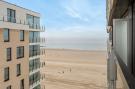 Holiday homeBelgium - : Blankenduyn  7I