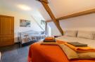 Holiday homeBelgium - : Hof ter Blote I