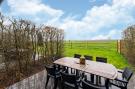 Holiday homeBelgium - : Hof ter Blote I