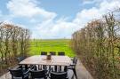 Holiday homeBelgium - : Hof ter Blote I