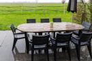 Holiday homeBelgium - : Hof ter Blote I