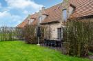 Holiday homeBelgium - : Hof ter Blote II