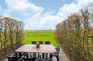 Holiday homeBelgium - : Hof ter Blote II