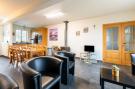 Holiday homeBelgium - : Hof ter Blote II