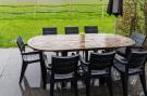 Holiday homeBelgium - : Hof ter Blote II