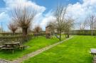 Holiday homeBelgium - : Hof ter Blote II