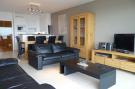 Holiday homeBelgium - : CASINO AB B0101GAR