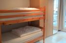 Holiday homeBelgium - : ATLANTIS II 252/0103GAR