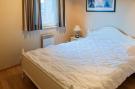 Holiday homeBelgium - : VUURTOREN 0402