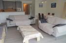 Holiday homeBelgium - : MISTRAL 0401