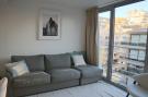 Holiday homeBelgium - : HUIZEWATER 403