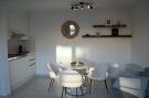 Holiday homeBelgium - : HUIZEWATER 403