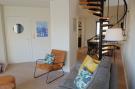 Holiday homeBelgium - : SANDY CAPE 401