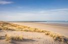 Holiday homeBelgium - : SANDY CAPE 401