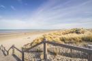 Holiday homeBelgium - : SANDY CAPE 401