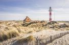 FerienhausBelgien - : SANDY CAPE 401