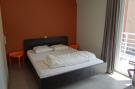 Holiday homeBelgium - : LECTUS 233/0201