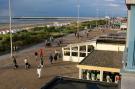 Holiday homeBelgium - : ALVA 0201